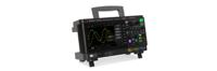 edux1052a Keysight Technologies EDUX1052A InfiniiVision 1000 X Series, 50MHz Bench Oscilloscope, 2 Analogue Channels - RS