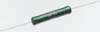 rwm08451000jb25e1 Vishay 100Ω Wire Wound Resistor 11W ±5% RWM08451000JB25E1