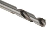 a014d Starrett 6.5mm Pilot Drill
