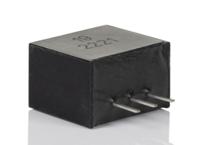 tsr-1-24150 TRACOPOWER Switching Regulator, Through Hole, 15V dc Output Voltage, 18 → 36V dc Input Voltage, 1A Output