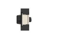 1-5353190-0 TE Connectivity 4H Series PCB Socket, 140-Contact, 0.6mm Pitch
