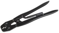 yht-2210 JST Hand Ratcheting Crimp Tool for Uninsulated Terminals