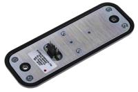 2k041102 Storm IP65 4 Key Polymer Keypad