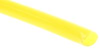 415-0339 RS PRO Compressed Air Pipe Yellow Nylon 6mm x 30m NLF Series