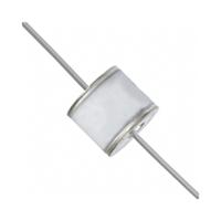 cg2-800l Littelfuse, CG2 800V 500A, Axial 2 Electrode Gas Discharge Tube