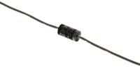 sbyv27-50-e354 Vishay 50 V 2 A Diode Switching 2-Pin DO-15 SBYV27-50-E3/54