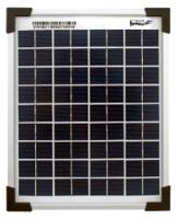 psp-12v-5w Seeit 5W Photovoltaic Solar Panel solar panel