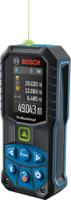 0601372100 Bosch GEX 12V-125 125mm Cordless