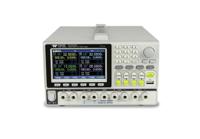 t3ps43203p Teledyne LeCroy T3PS Series Digital Bench Power Supply, 0 → 32V, 0 → 3A, 4-Output, 0 → 50W