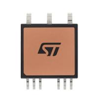 stth120rq06-m2y STMicroelectronics 600 V 85 A Ultrafast Bridge Module Ultrafast Bridge Rectifier 9-Pin ACEPACK SMIT STTH120RQ06-M2Y