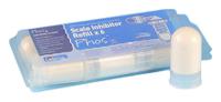 894-6960 RS PRO Polyphosphate Replacement Cartridges, 30L/min
