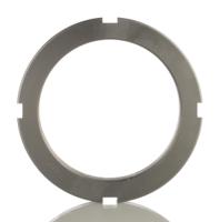 km-20 SKF Bearing Lock Nut And Locking Device, KM 20