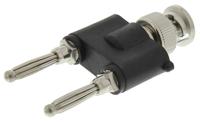 j01008a0626 Telegartner Test Connector Adapter