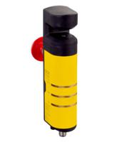 1122586 SICK FLX1 Safety Interlock Switch, Power, Vistal