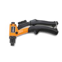 1741u BETA Plier Type Rivet Gun