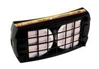 7000028043 3M Adflo Gaz Filter for use with Adflo Powered Respirator