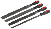 146-7308 RS PRO Engineers File Set