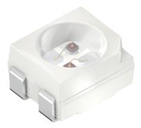 lsg-t67k-jl-1hk-1 ams OSRAM1.8 V Green & Red LED PLCC 4  SMD, Multi TOPLED LSG T67K-JL-1+HK-1