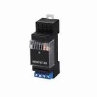 0633533 Hengstler Type 633 Hour Meter, 7 Digit Indicator, 24 V dc