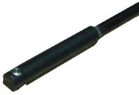 235-1163 RS PRO Magnetic Proximity Switch, HX-07 Series, For Use With EXH, SGM, SQ