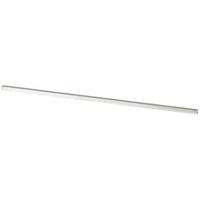 172844-p1p3-m400 Eaton Switch Disconnector Shaft 340mm, Series