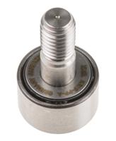 kr19-pp-a Stud Cam Follower KR19-PP-A, 8mm ID, 19mm OD