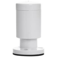 124-509 RS PRO LED Beacon, 24 V ac/dc, IP65