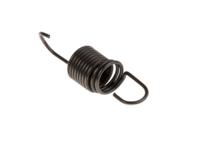 63810-0105 Molex, 207129, 63810 Spring