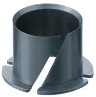 mym-06-06 Igus Clip2 Bearing, MYM-06-06