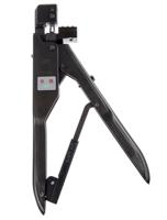 yrs-852 JST YRS Hand Ratcheting Crimp Tool for SBHS Contacts