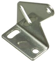 omh-ml300-01 Pepperl + Fuchs Mounting Bracket for Use with ML300 Series Sensor