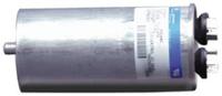 27l945 Genteq GEM III 27L Metallised Polypropylene Film Capacitor, 440V ac, ±6%, 45μF