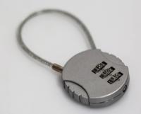 146-9091 RS PRO RS-172 Temperature & Humidity Data Logger, USB, 1 Input Channel(s)