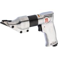 739-8420 RS PRO Air Shear, 1/4in Air Inlet