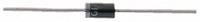 p6ke75ca Taiwan Semi P6KE75CA, Bi-Directional TVS Diode, 600W, 2-Pin DO-15
