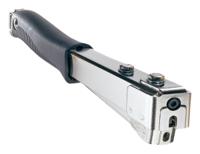 20725901 Rapid PRO R11E Stapler, 140/6-10 mm Staple Size