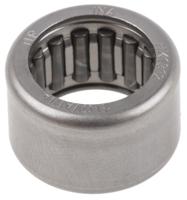 hk1312-b INA HK1312-B 13 mm ID Roller Bearing Drawn Cup Needle, 19 mm OD