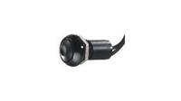 ipr1fad2 APEM IP Series Push Button Switch, Latching, Panel Mount, OFF - ON, IP67