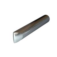 wltch6ir60 Weller 6.4 mm Screwdriver Soldering Iron Tip for use with WLIR60