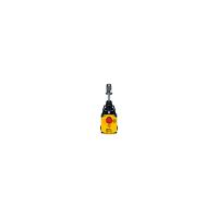 570301 Pilz  Rope Pull Switch, 2NO+2NC