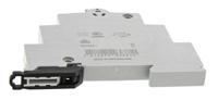 2cca703150r0001-e215-16-11b ABB 250V ac Push Button Push Button