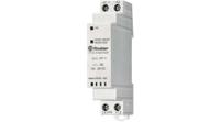 770190249024 Finder 77 Series Solid State Relay, 160 A Load, DIN Rail Mount, 24 V ac/dc Load, 32 V ac/dc Control