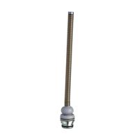 zcea8 Telemecanique Sensors ZCE Series Limit Switch Operating Head for Use with XCKD, XCKP, XCKT, XCMD