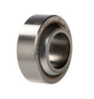 geh-15-c SKF GEH 15 C 15mm Bore Spherical Bearing, 56kN Radial Load Rating, 30mm O.D