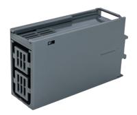 3kd9204-8 Siemens Switch Disconnector Terminal Shroud, 3KD Series