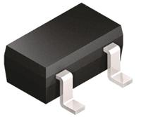 pmv160up215 Nexperia PMV160UP Type P-Channel MOSFET, 1.2 A, 20 V Enhancement, 3-Pin SOT-23 PMV160UP,215
