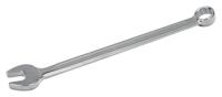 11m-30 Bahco 11M Series Wrench, 30mm, 1in, 500 mm Overall
