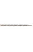 dt9583-qz DeWALT DT958 Series SDS Drill Bit for Concrete, 16mm Diameter, 600 mm Overall