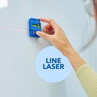 dd12v-s1 Dremel DD12V 12V Cordless Drill Li-Ion, BS 1362, BS 1363