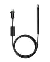 0572-6172 Testo Hygrometer Probe